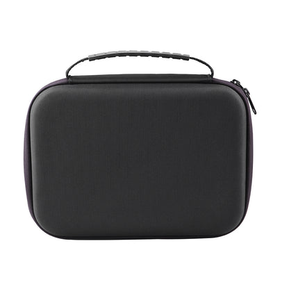 EWB8653 Portable Storage Bag Carrying Case Travelling Case for Zhiyun Smooth Q3 Stabilizer