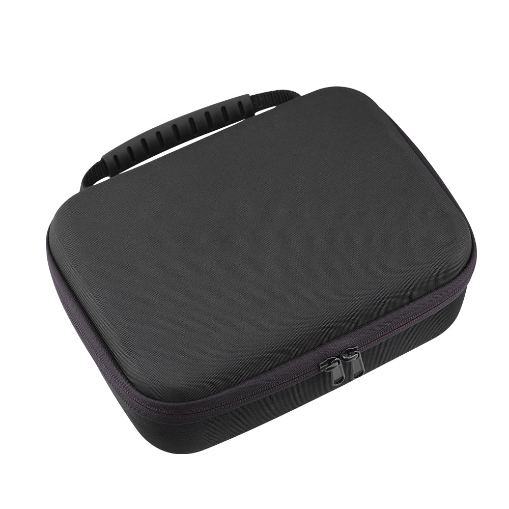 EWB8653 Portable Storage Bag Carrying Case Travelling Case for Zhiyun Smooth Q3 Stabilizer