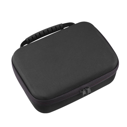 EWB8653 Portable Storage Bag Carrying Case Travelling Case for Zhiyun Smooth Q3 Stabilizer