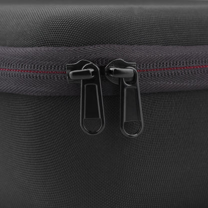EWB8653 Portable Storage Bag Carrying Case Travelling Case for Zhiyun Smooth Q3 Stabilizer