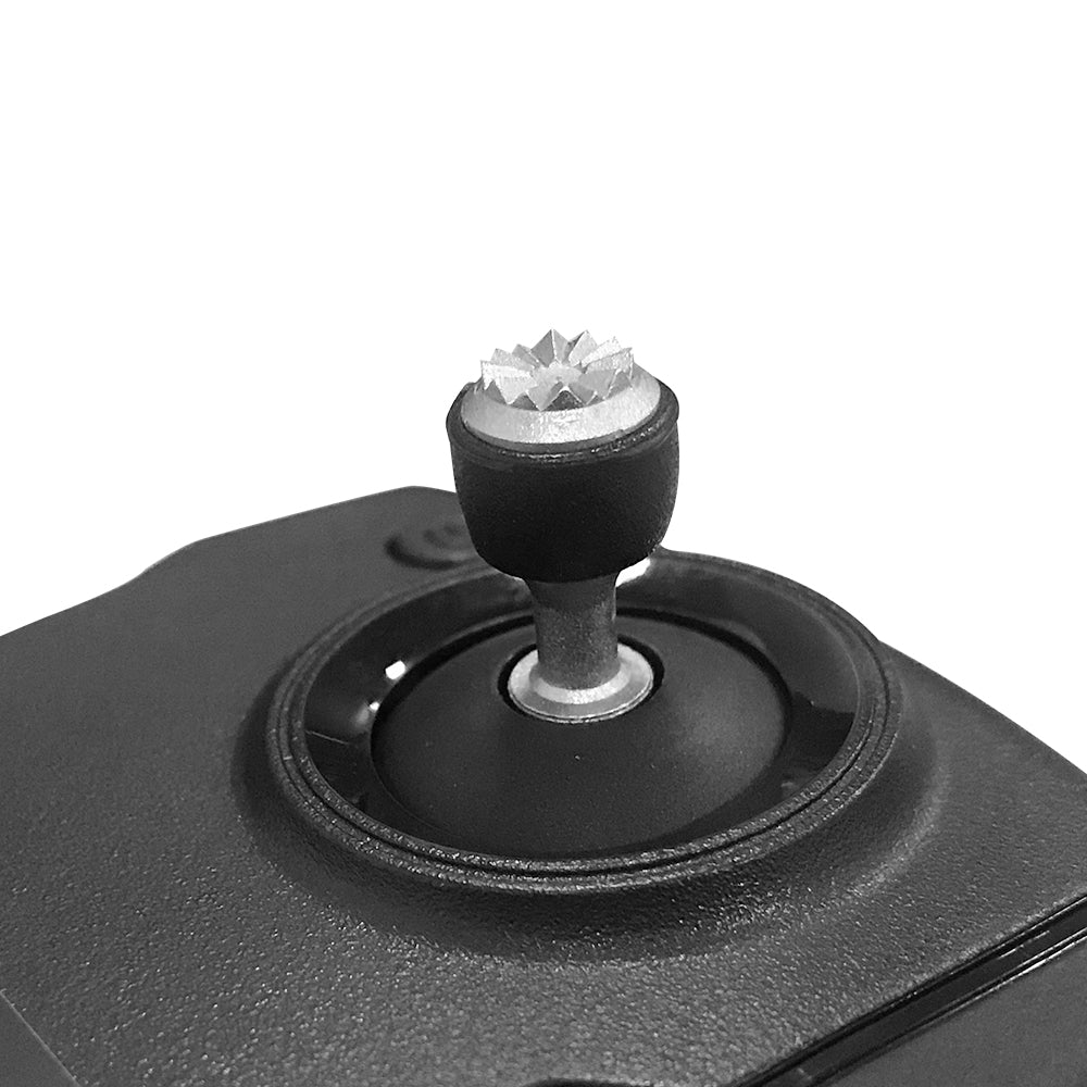 2Pcs Remote Controller Joystick Thumb Stick Rocker for DJI Mavic Mini/Air