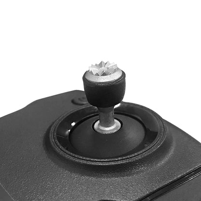 2Pcs Remote Controller Joystick Thumb Stick Rocker for DJI Mavic Mini/Air