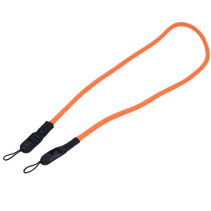 For Fuji XT4 XS10 Sony A7M4 A7C Quick Release Camera Carrying Rope Shoulder Strap