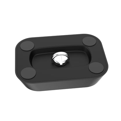 Action Camera Support Stand Fixed Base for Insta360 One X2