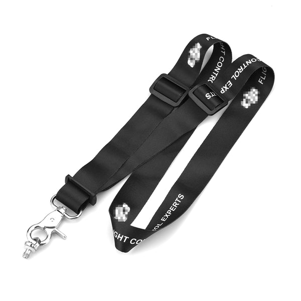 Anti-lost Adjustable Lanyard for Insta360 ONE X/X2/OSMO Pocket 2