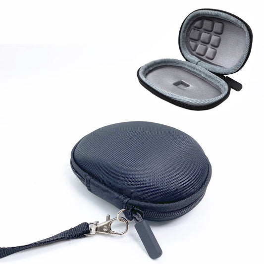 EVA Travel Case Storage Bag Pouch for Logitech MX Anywhere 3 Wireless Mouse