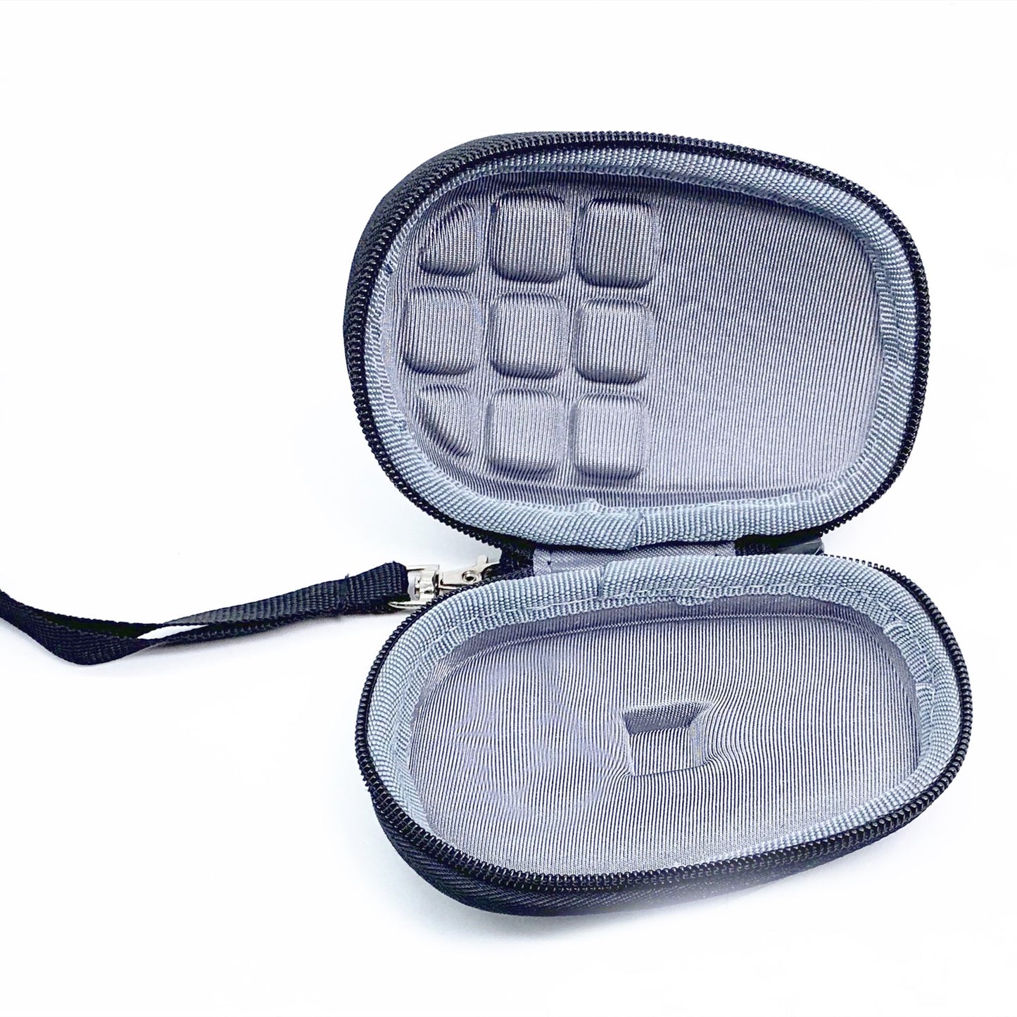 EVA Travel Case Storage Bag Pouch for Logitech MX Anywhere 3 Wireless Mouse