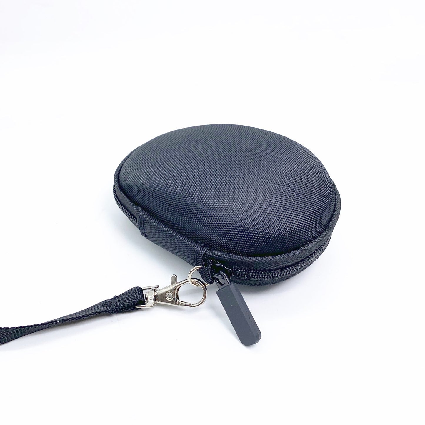 EVA Travel Case Storage Bag Pouch for Logitech MX Anywhere 3 Wireless Mouse