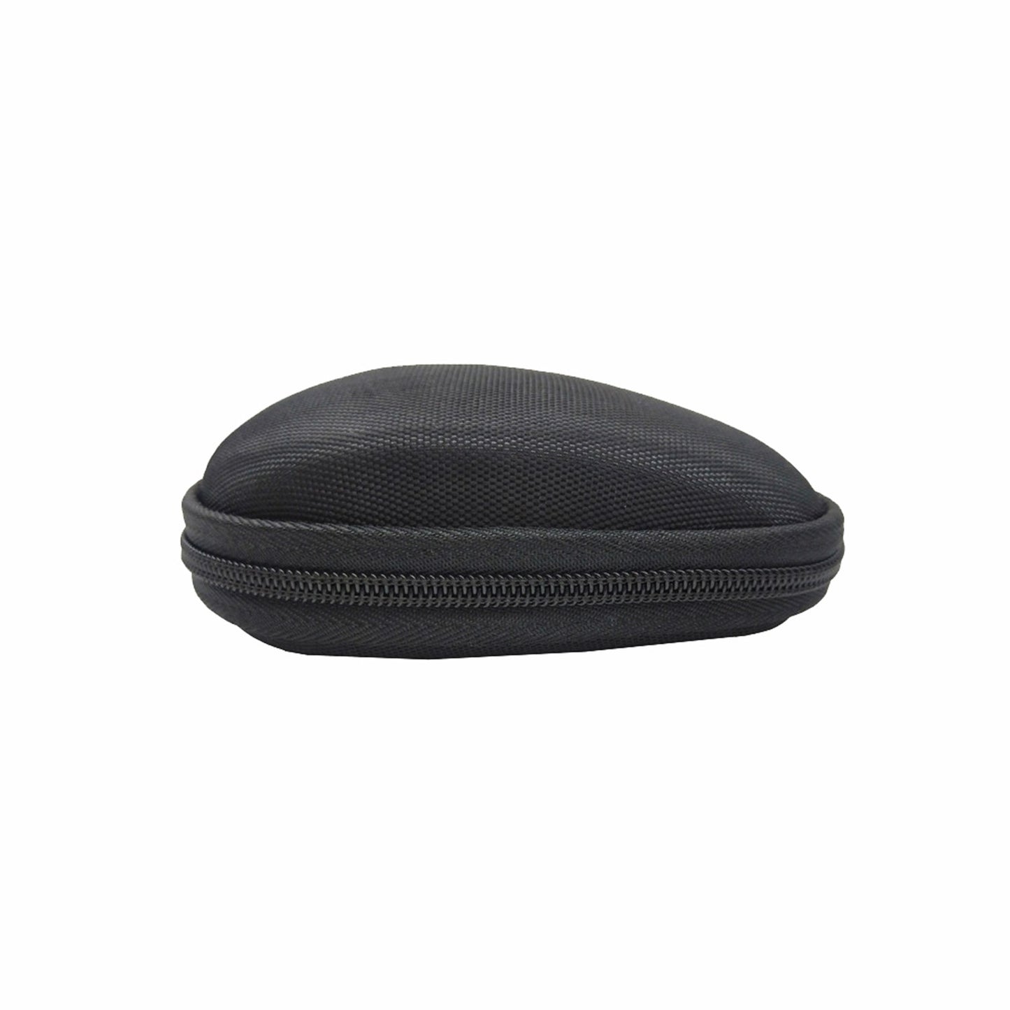 EVA Travel Case Storage Bag Pouch for Logitech MX Anywhere 3 Wireless Mouse