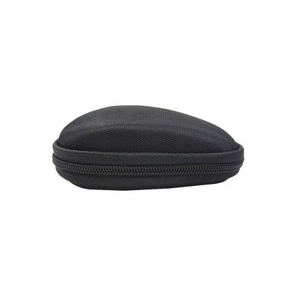 EVA Travel Case Storage Bag Pouch for Logitech MX Anywhere 3 Wireless Mouse