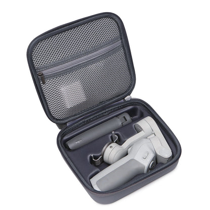 BKANO Storage Bag Handbag Portable Carrying Case for DJI OSMO Mobile 3/4 Accessory Organization Box
