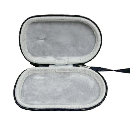 For Razer Viper Ultimate Computer Mouse Storage Bag Case Shockproof EVA Hard Box Travel Storage Handbag