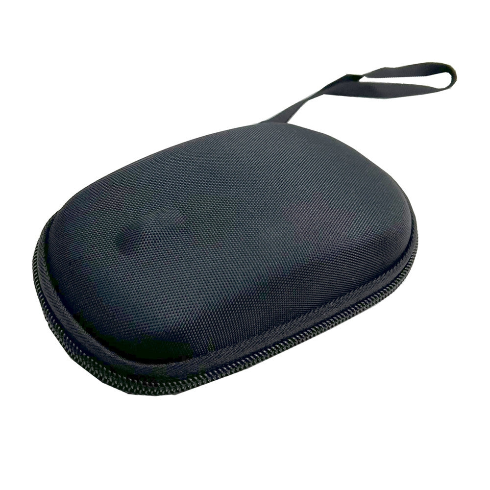 For Razer Viper Ultimate Computer Mouse Storage Bag Case Shockproof EVA Hard Box Travel Storage Handbag
