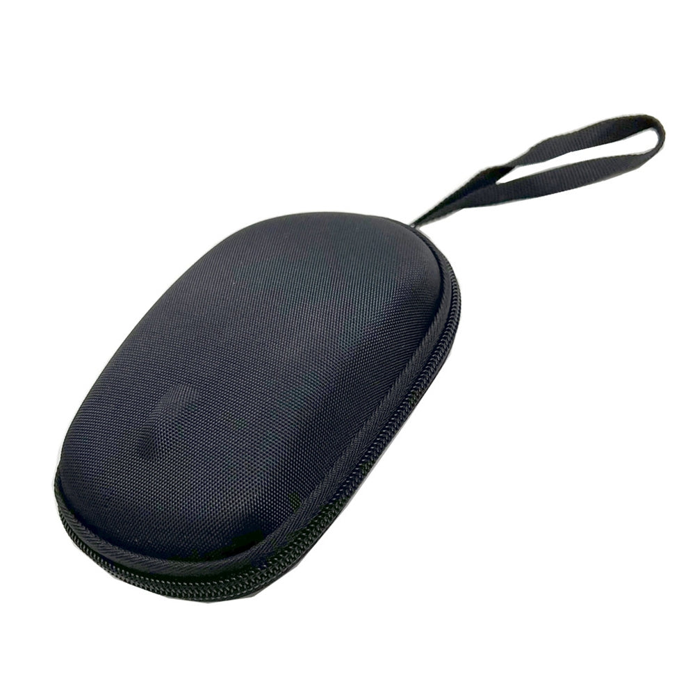 For Razer Viper Ultimate Computer Mouse Storage Bag Case Shockproof EVA Hard Box Travel Storage Handbag
