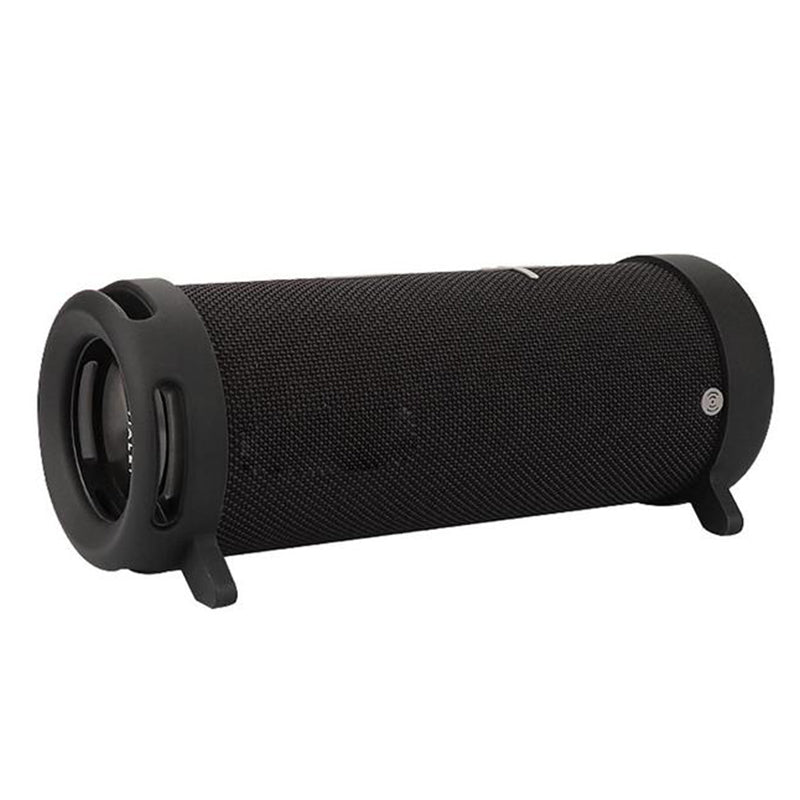 2Pcs Silicone Stand Case Cover for Huawei Sound Joy (EGRT-00), Bluetooth Audio Speaker Bracket Protective Sleeve