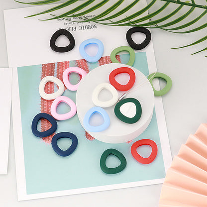 For Huawei Tag Protective Case Dog Cat Tracker Silicone Cover Anti-lost Pet Collar Soft Shell