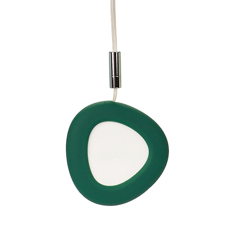 For Huawei Tag Protective Case Dog Cat Tracker Silicone Cover Anti-lost Pet Collar Soft Shell