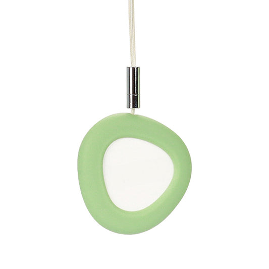 For Huawei Tag Protective Case Dog Cat Tracker Silicone Cover Anti-lost Pet Collar Soft Shell