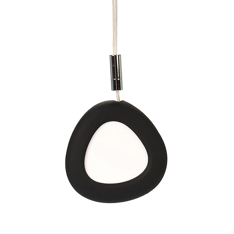 For Huawei Tag Protective Case Dog Cat Tracker Silicone Cover Anti-lost Pet Collar Soft Shell