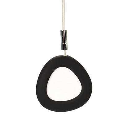 For Huawei Tag Protective Case Dog Cat Tracker Silicone Cover Anti-lost Pet Collar Soft Shell