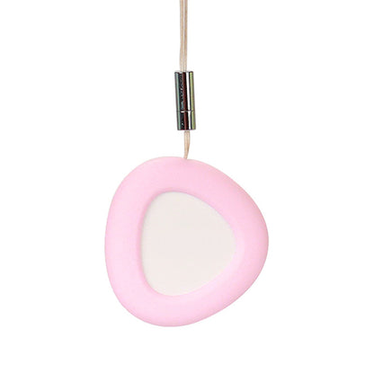 For Huawei Tag Protective Case Dog Cat Tracker Silicone Cover Anti-lost Pet Collar Soft Shell