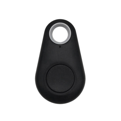 Smart Bluetooth Item Locator Finder Pet Key Wallet Dog Tracker Anti-Lost Tag Alarm Reminder