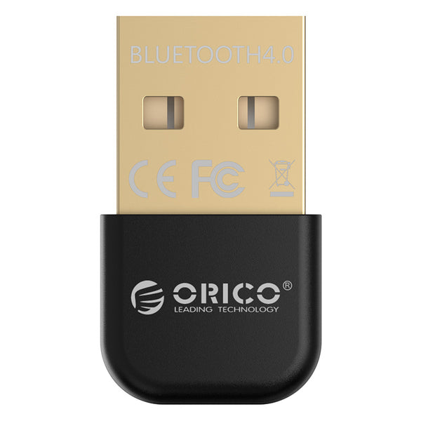 ORICO BTA-403 Mini USB Bluetooth 4.0 Adapter Dongle for Smartphone Tablet Speaker Headset 