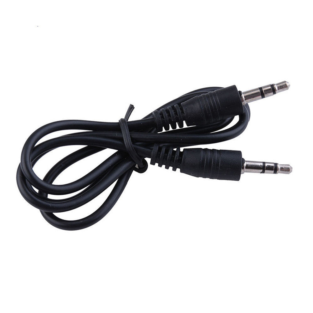 TS-BT35F02 A2DP Audio Frequency 3.5mm Bluetooth Adapter TV Audio Bluetooth Transmitter