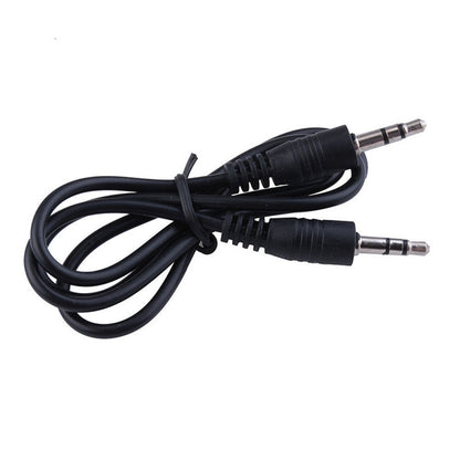 TS-BT35F02 A2DP Audio Frequency 3.5mm Bluetooth Adapter TV Audio Bluetooth Transmitter