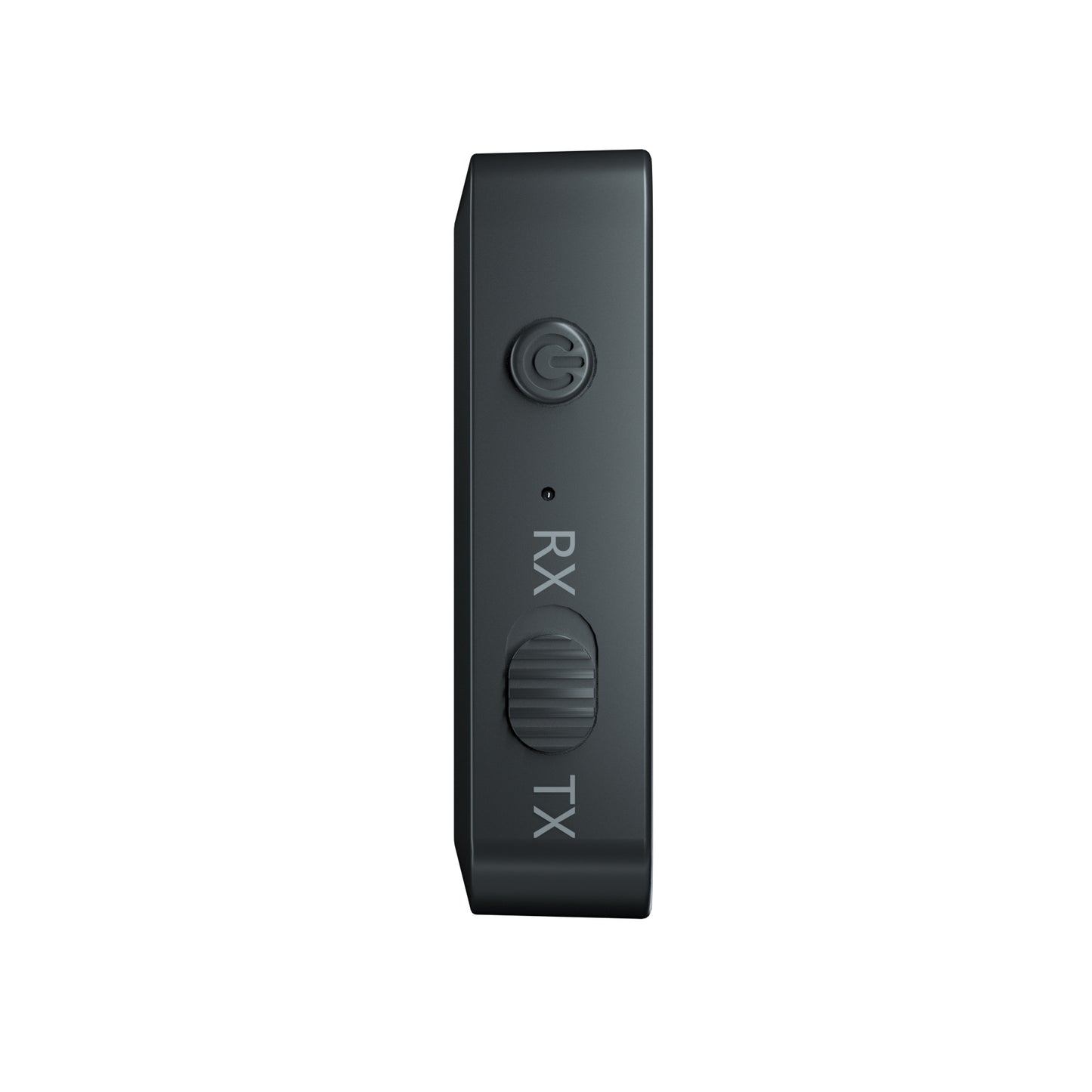 Bluetooth 5.0 Audio Transmitter Receiver Adapter 2-in-1 Wireless 3.5mm aptX Stereo Audio Adapter