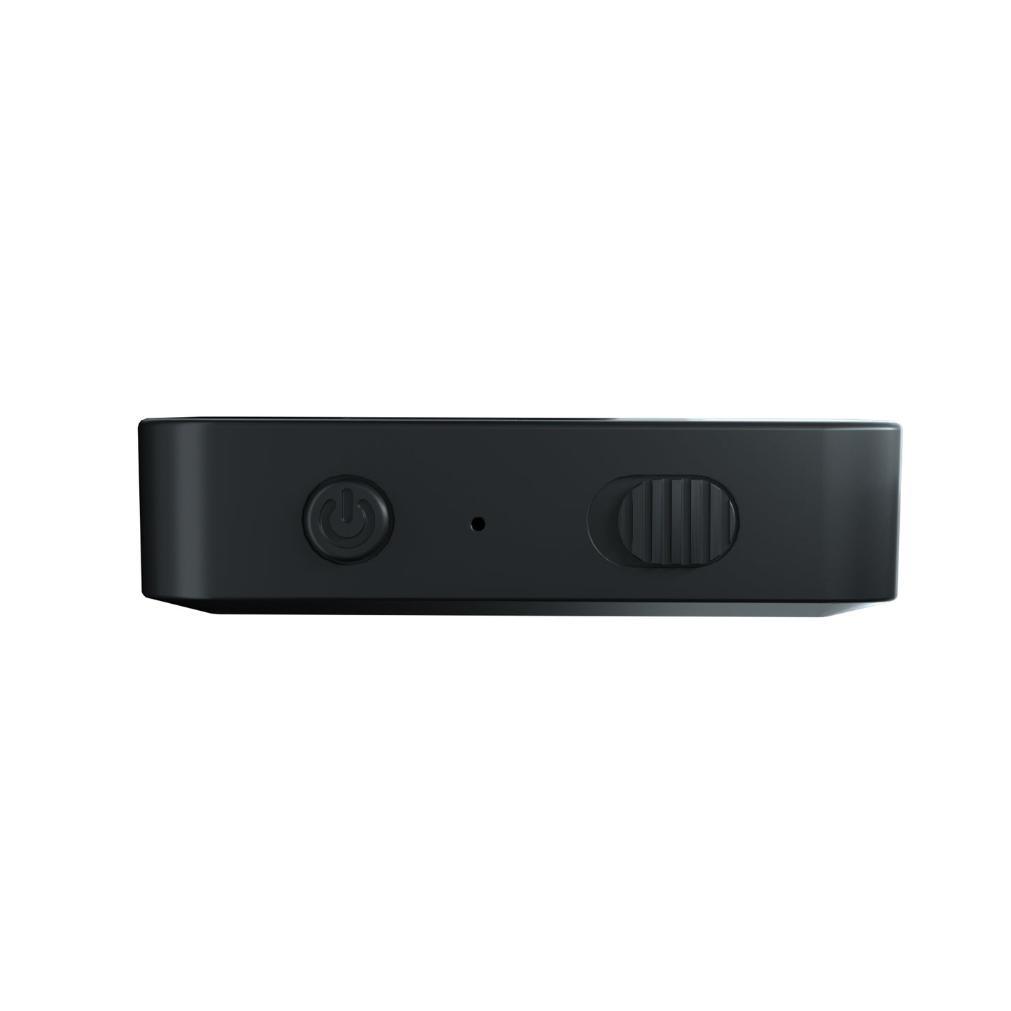Bluetooth 5.0 Audio Transmitter Receiver Adapter 2-in-1 Wireless 3.5mm aptX Stereo Audio Adapter