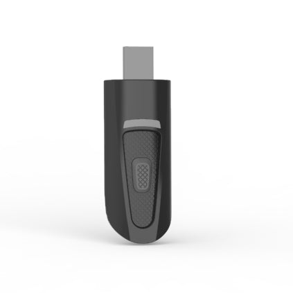 2 in 1 USB Bluetooth 5.0 Adapter Receiver Transmitter