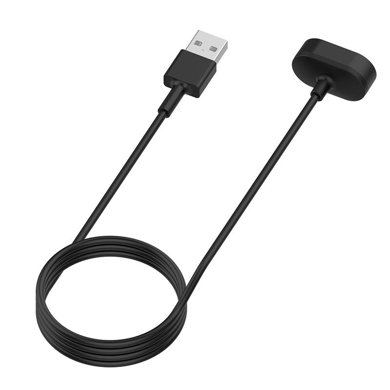 1m Fixed Charging Cradle Cable for Fitbit Inspire