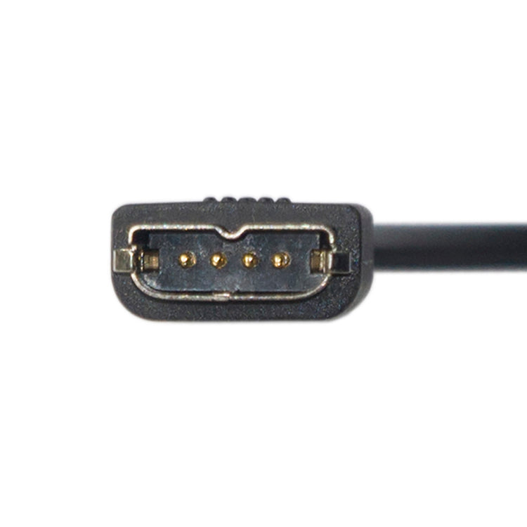 92cm USB Charger Charging Cable for Fitbit Surge