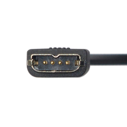 92cm USB Charger Charging Cable for Fitbit Surge