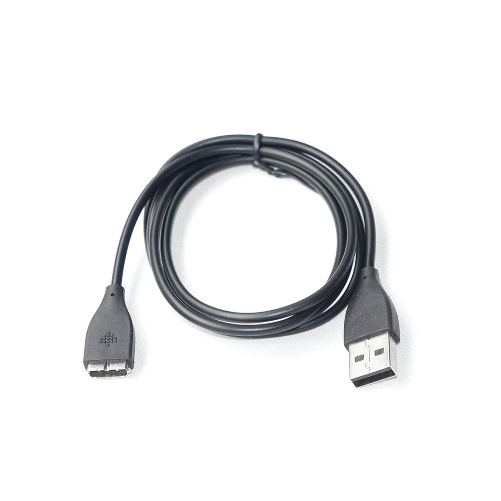 92cm USB Charger Charging Cable for Fitbit Surge