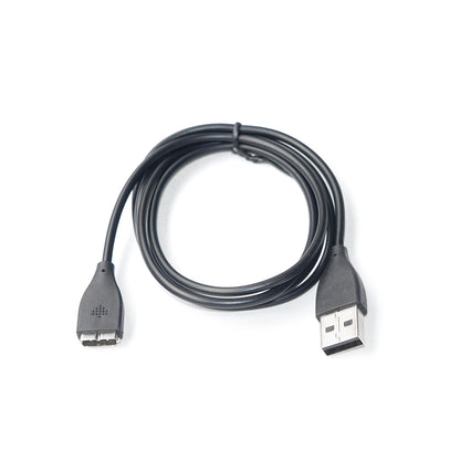 92cm USB Charger Charging Cable for Fitbit Surge