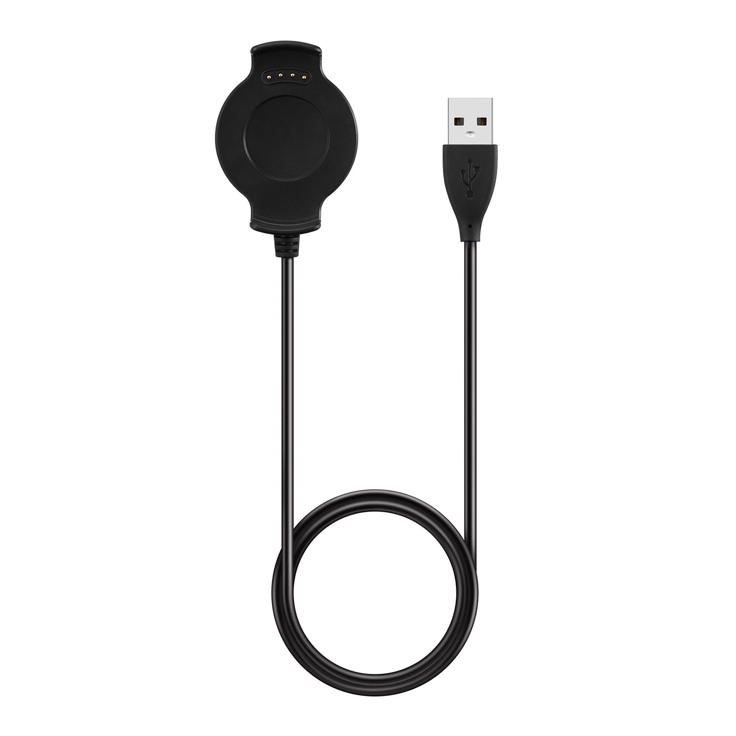 Replacement USB Charging Cord Cable for Huawei Watch 2 / Watch 2 Pro