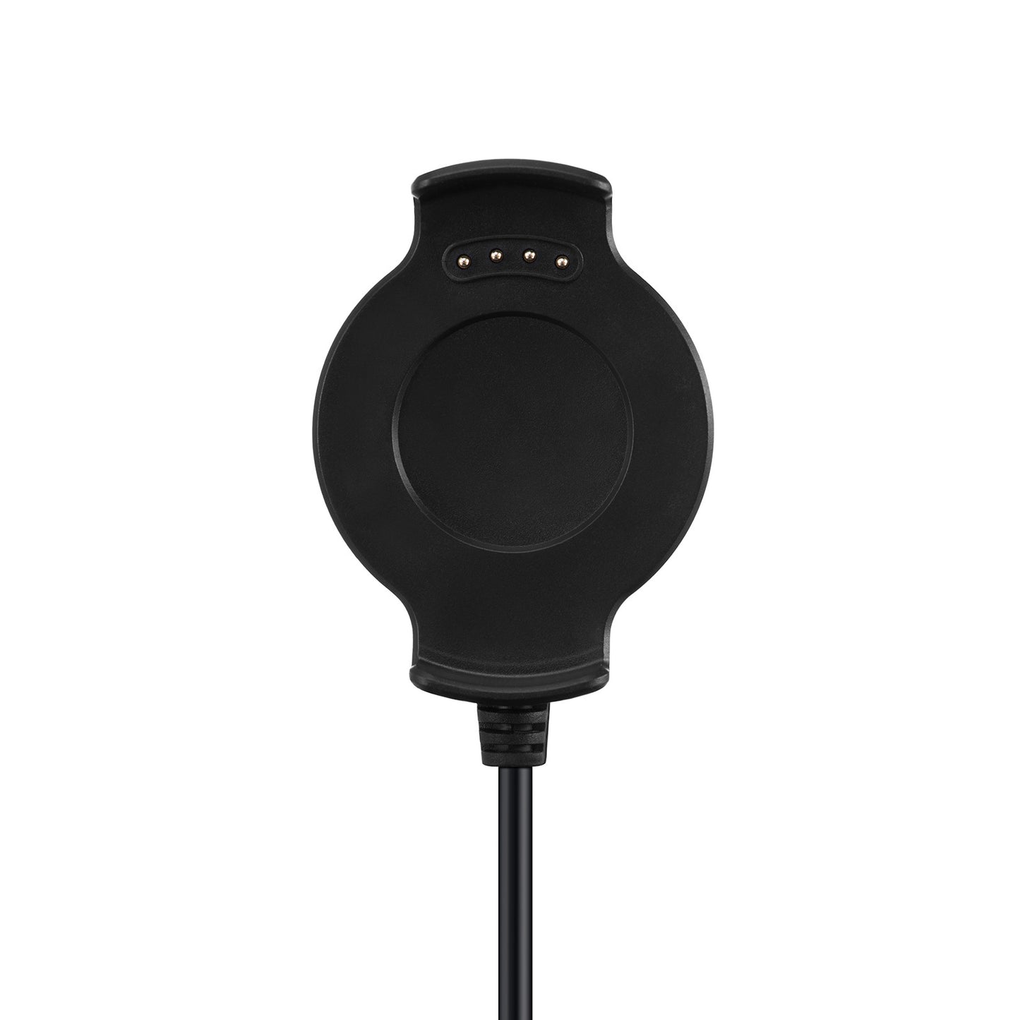 Replacement USB Charging Cord Cable for Huawei Watch 2 / Watch 2 Pro