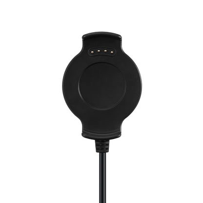 Replacement USB Charging Cord Cable for Huawei Watch 2 / Watch 2 Pro