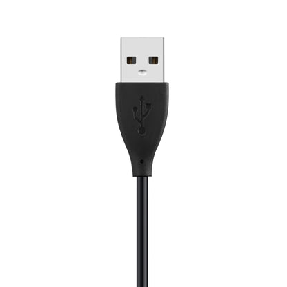 Replacement USB Charging Cord Cable for Huawei Watch 2 / Watch 2 Pro