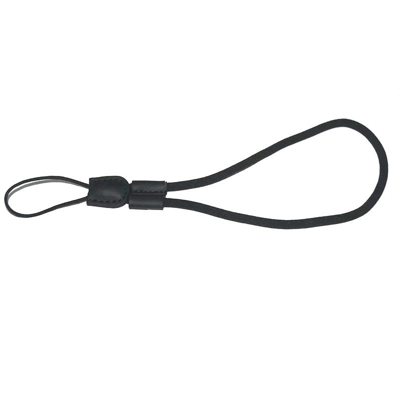 Hand Wrist Lanyard Adjustable Hand Grip Strap for DSLR and Mirrorless Cameras