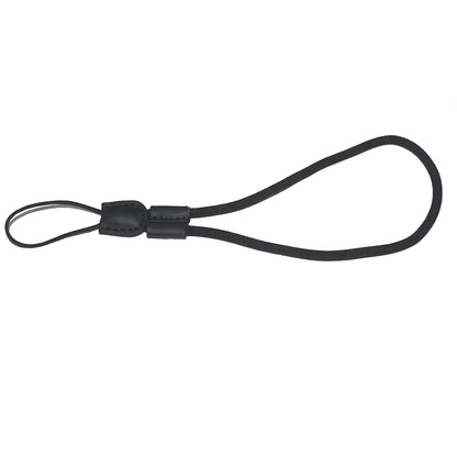 Hand Wrist Lanyard Adjustable Hand Grip Strap for DSLR and Mirrorless Cameras