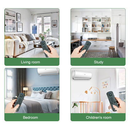 HODAFT T80S Bluetooth Remote Control Wireless Shutter Controller for Sony Camera