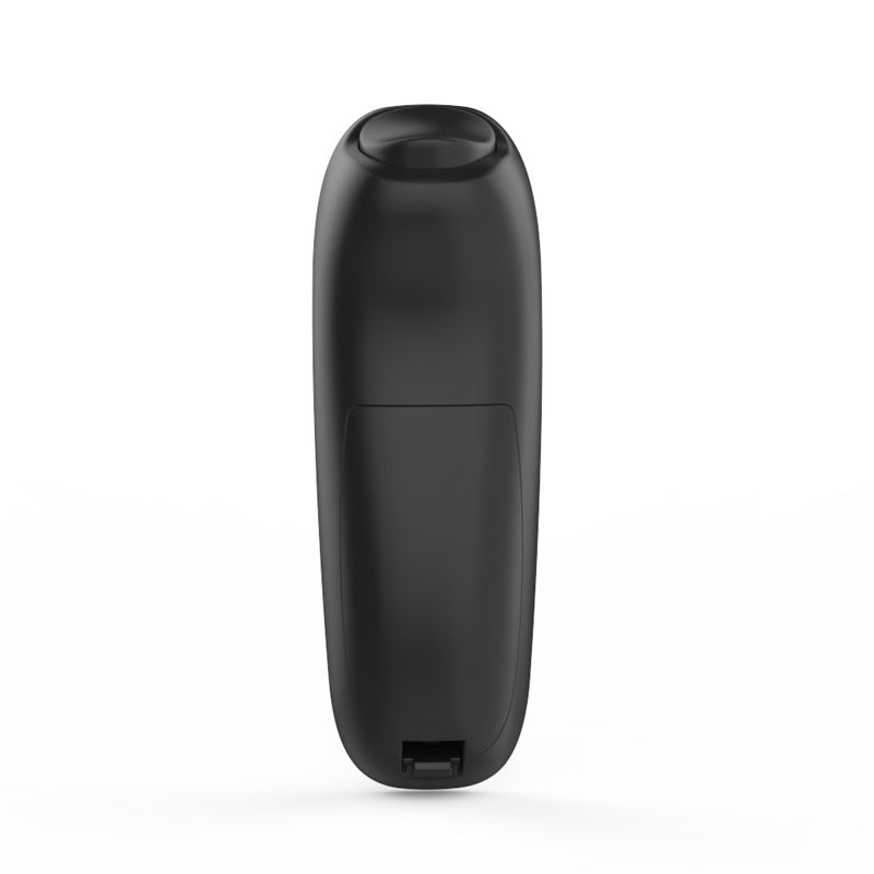 VR SHINECON Game Joystick Bluetooth Wireless Remote Game Controller for VR Goggles Android Mini Smartphone [SC-B03]