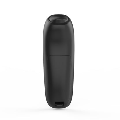 VR SHINECON Game Joystick Bluetooth Wireless Remote Game Controller for VR Goggles Android Mini Smartphone [SC-B03]