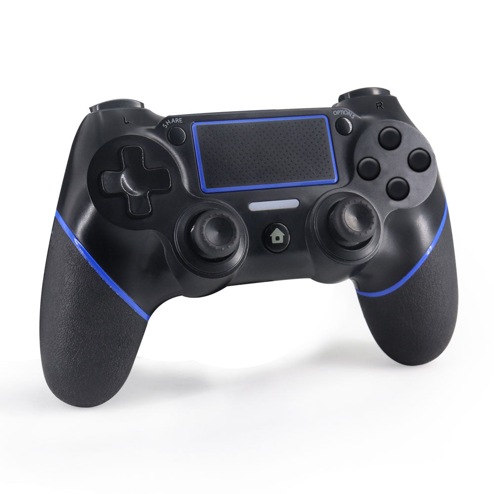 JYS PS4 JYS-C117 Computer Game Playing Wireless Handle