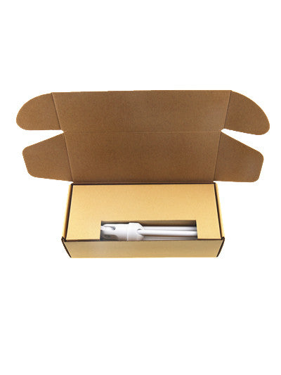 YANMAI SF-500 3.5mm Condenser Microphone Noise Canceling Desktop Mic for Skype Chatting Singing Recording