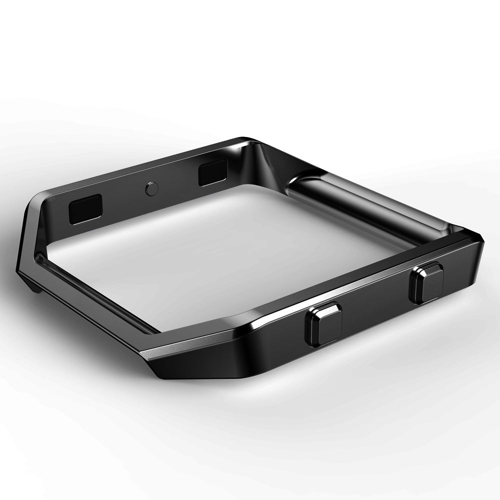 316 Stainless Steel Watch Frame Housing for Fitbit Blaze