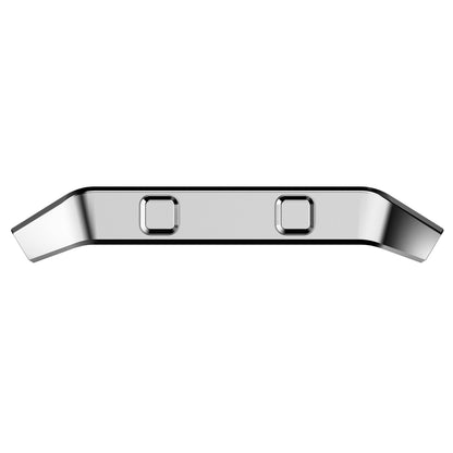316 Stainless Steel Watch Frame Housing for Fitbit Blaze